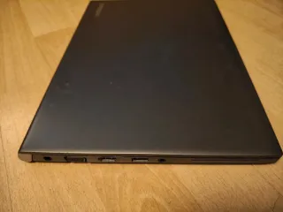 Portatile Toshiba Portege i5