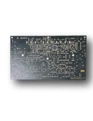 Placa Electrónica de Caldera Immergas Eolo Maior 2