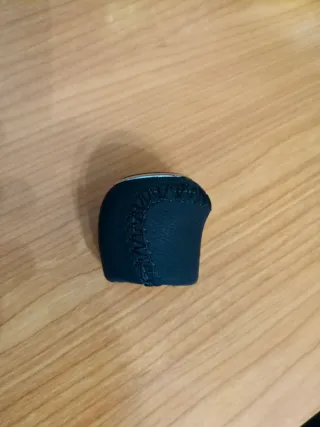 Pomo Palanca Cambios Fiat Punto