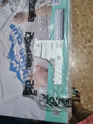 Plotter Silhouette Cameo 5 Plus nuovo