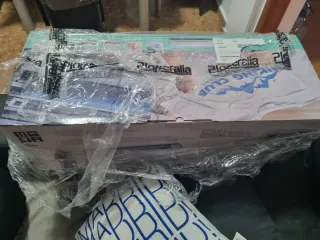 Plotter Silhouette Cameo 5 Plus nuovo