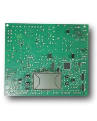 Placa Electrónica Caldera Excellent Low Nox Pieza