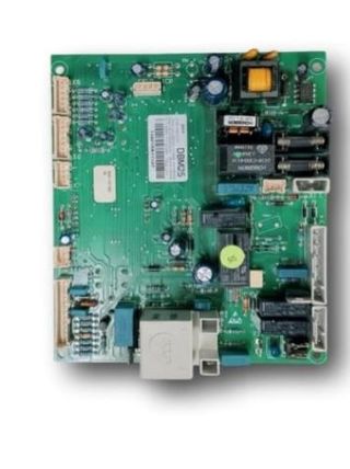 Placa Electrónica Caldera Excellent Low Nox Pieza