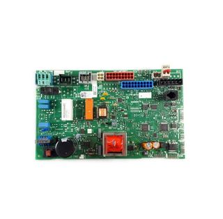 Placa Electrónica Caldera Themafast Condens F30-A