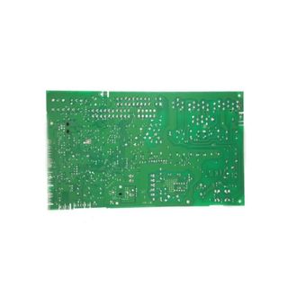 Placa Electrónica Caldera Themafast Condens F30-A