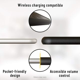 Otterbox Custodia per iPhone 11 Pro Max LifeProof Wa