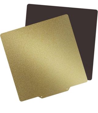 NUEVA! Placa magnética per stampa 3D 235x235mm