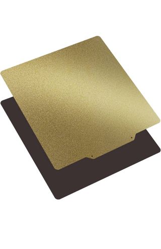 NUEVA! Placa magnética per stampa 3D 235x235mm