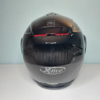 Casco Modular X-lite X-1005 Carbono NUEVO