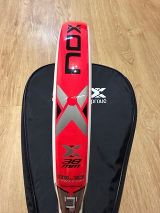 Pala Padel Nox ML10 Pro Cup