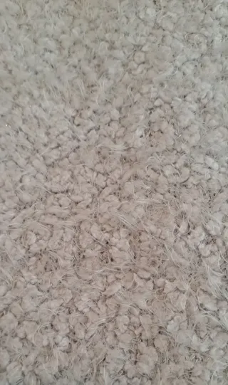 Cardigan Prenatal tg. 2 anni