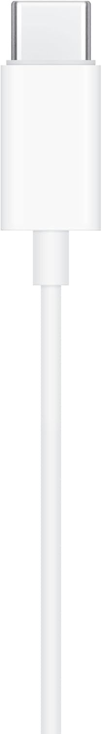 Apple EarPods con spina da 3,5 mm