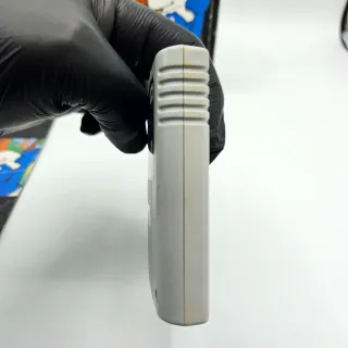 I Puffi Gig PAL SNES - Gioco Super Nintendo