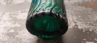 Sifón antiguo Andorra Escaldes