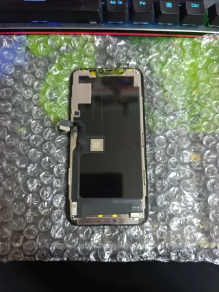 Schermo LCD per iPhone 11 Pro