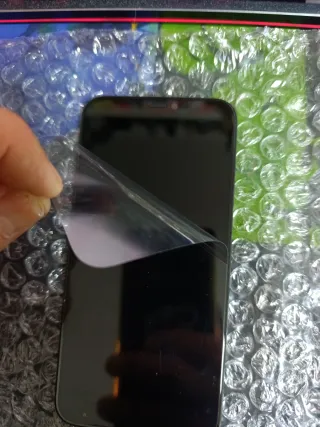 Schermo LCD per iPhone 11 Pro