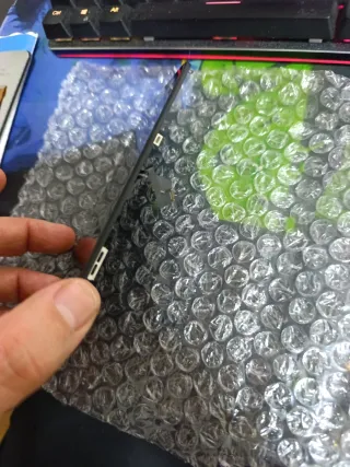 Schermo LCD per iPhone 11 Pro