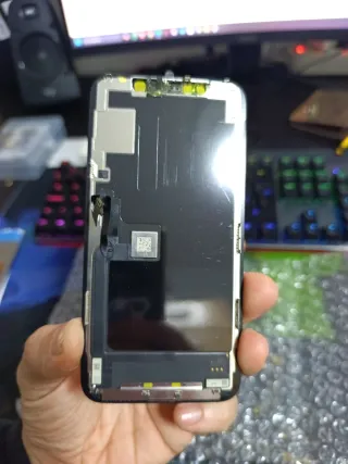 Schermo LCD per iPhone 11 Pro