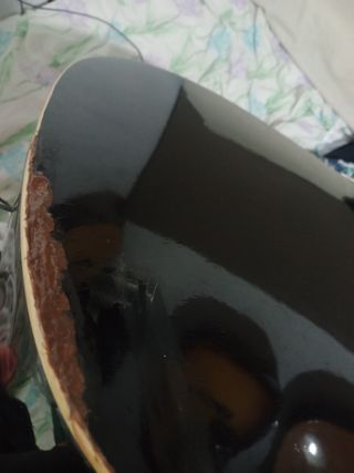 Guitarra Electroacústica Montana