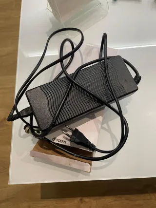 Patinete Eléctrico SmartGyro Crossover X2