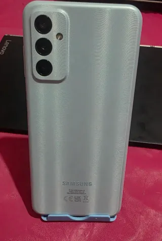 Samsung Galaxy M13 128GB