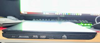 Portátil Lenovo L14