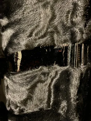 Giacca Giuliana Teso lusso vintage