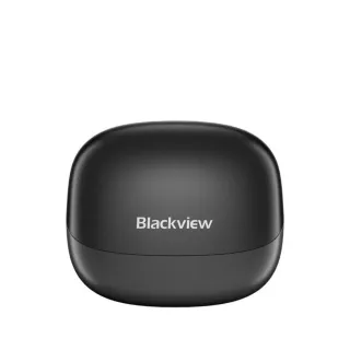 Auriculares Bluetooth Blackview AirBuds 20. Nuevos