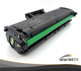Toner compatibile sostitutivo MLT-D101S per Samsung