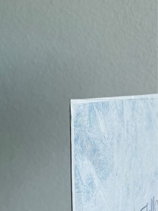 Ariana Grande - Santa Tell Me Green Vinyl