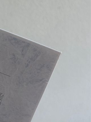 Ariana Grande - Santa Tell Me Green Vinyl