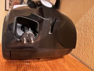 Aspiradora Rowenta Compact Power XXL