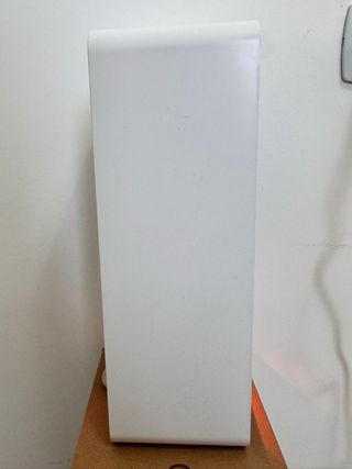 Stufa Elettrica PTC S970