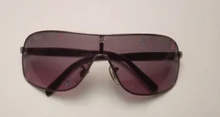 Gafas SOL Ray-Ban NIÑA + REGALO accesorios regalos