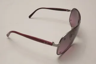 Gafas SOL Ray-Ban NIÑA + REGALO accesorios regalos