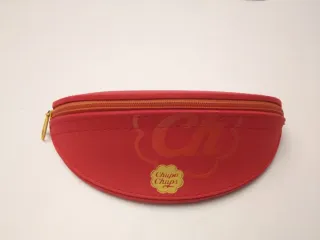 Gafas SOL Ray-Ban NIÑA + REGALO accesorios regalos