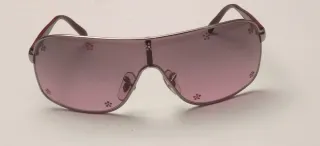 Gafas SOL Ray-Ban NIÑA + REGALO accesorios regalos