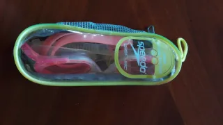 Gafas SOL Ray-Ban NIÑA + REGALO accesorios regalos