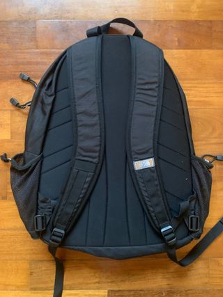 The North Face Backpack Jester