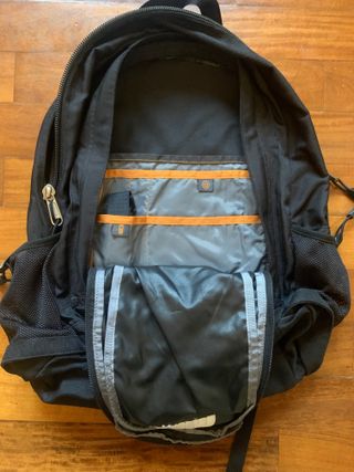 The North Face Backpack Jester