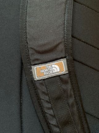 The North Face Backpack Jester