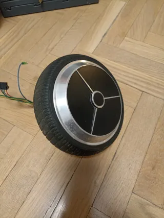 Motor Hoverboard Patinete Eléctrico 36V