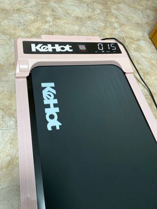 CINTA DE CORRER KEHOT