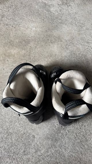 Stivali da sci Atomic Hawx 26-26.5