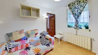 Piso en Lucero para vivir o invertir • Descúbrelo