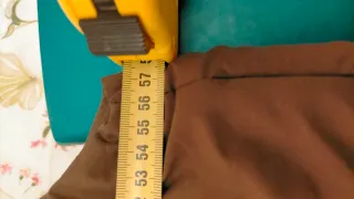 Giubbotto Barbour Verde Oliva