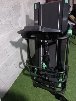 Cinta de correr CECOTEC