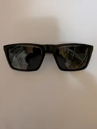 Gafas de Sol Arnette Polarizadas