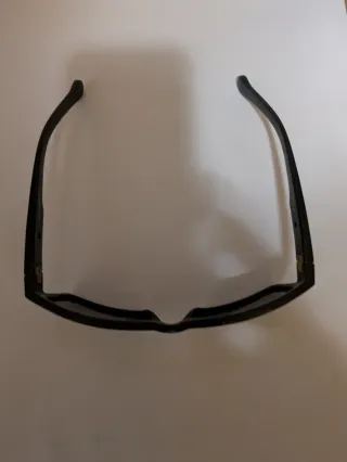 Gafas de Sol Arnette Polarizadas