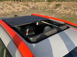 Citroen C3 Aircross 2018